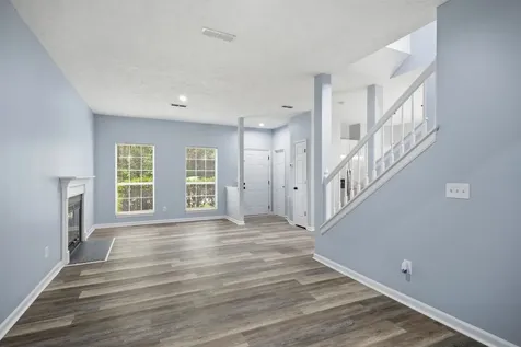 2208 Oak Barrel Lane Antioch TN 37013