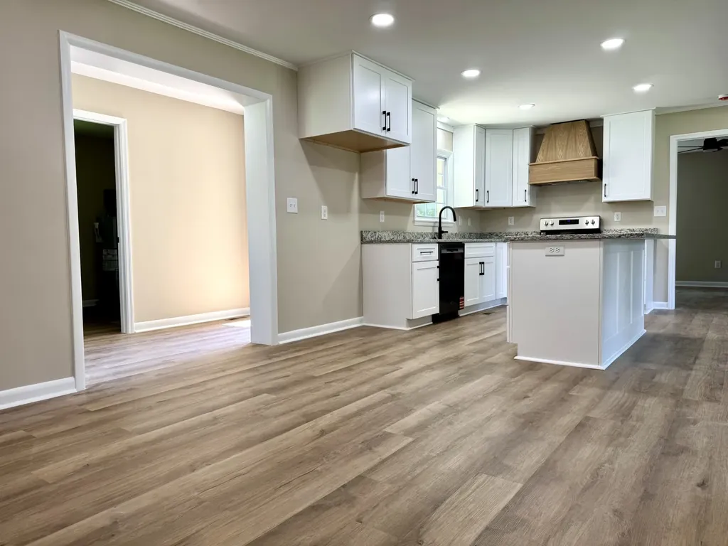 801 Bagley Drive Fayetteville TN 37334