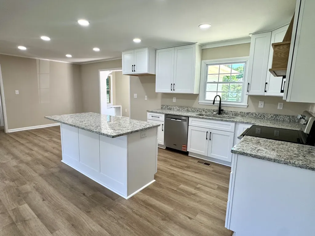801 Bagley Drive Fayetteville TN 37334