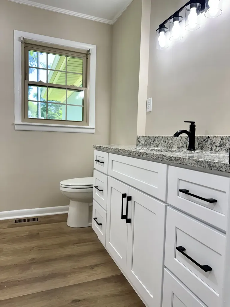 801 Bagley Drive Fayetteville TN 37334