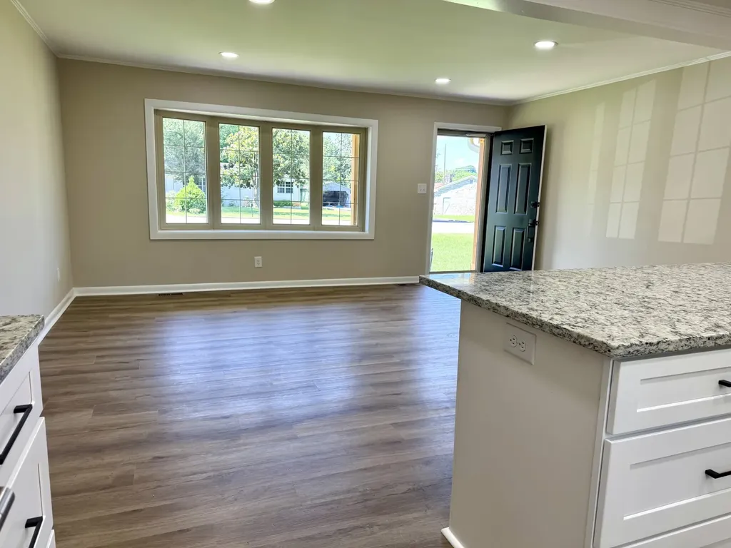 801 Bagley Drive Fayetteville TN 37334