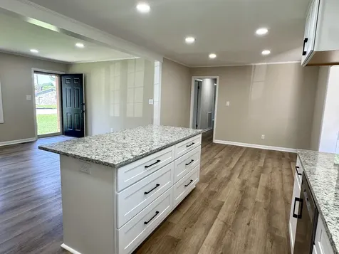 801 Bagley Drive Fayetteville TN 37334