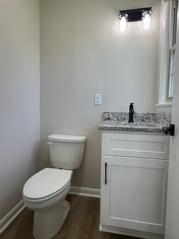 801 Bagley Drive Fayetteville TN 37334