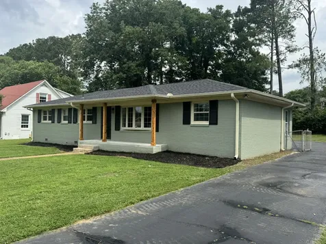 801 Bagley Drive Fayetteville TN 37334