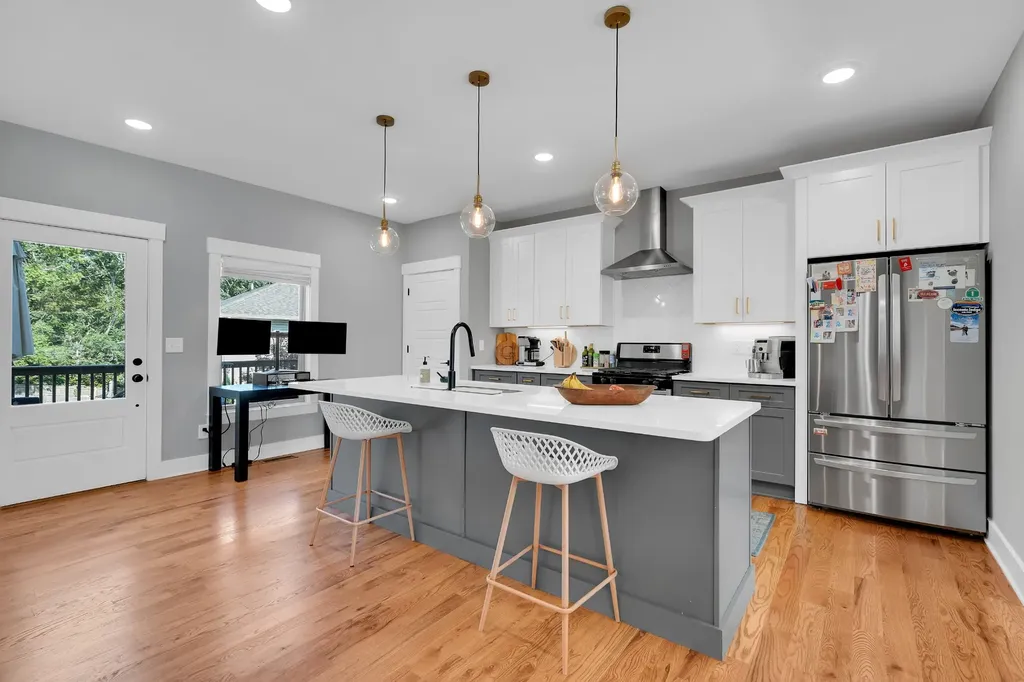 86 Antioch Pike Nashville TN 37211