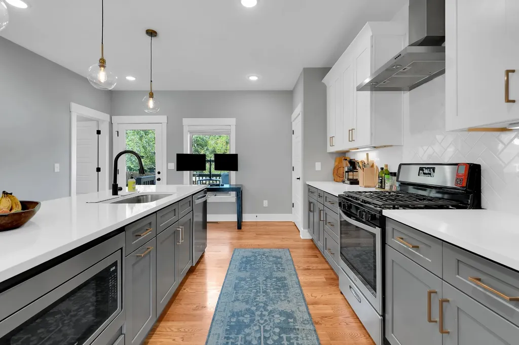 86 Antioch Pike Nashville TN 37211