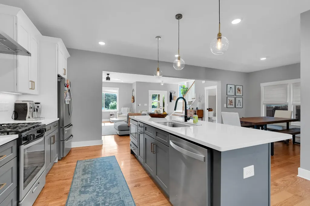 86 Antioch Pike Nashville TN 37211