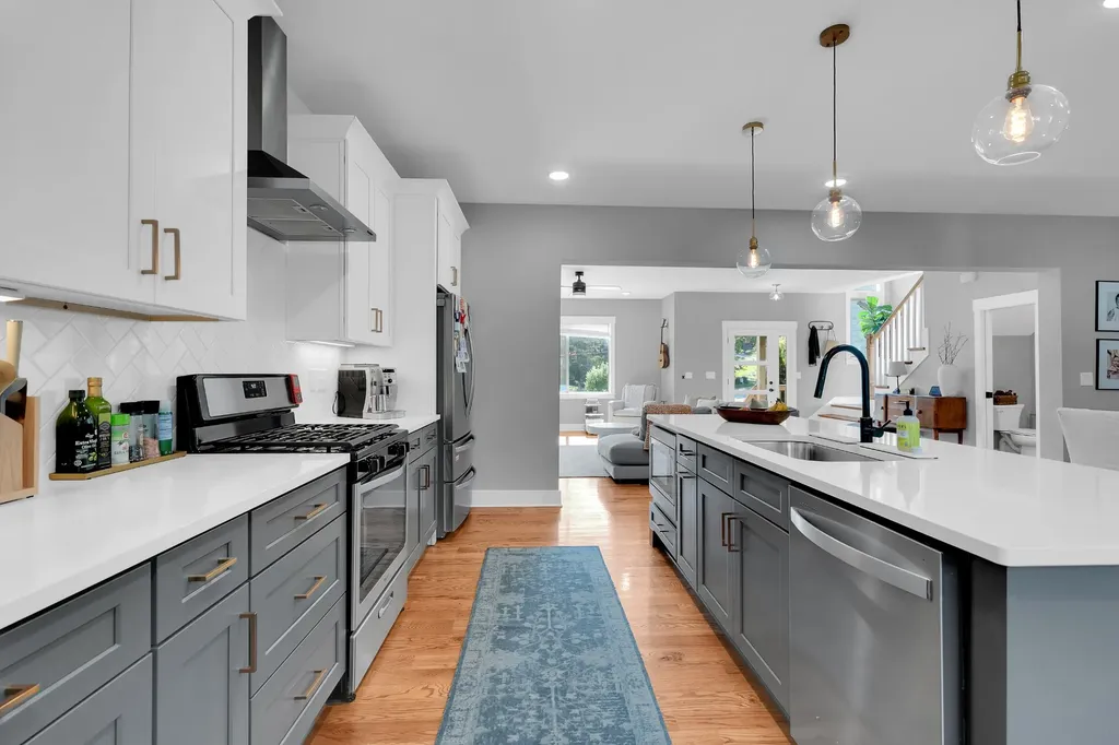 86 Antioch Pike Nashville TN 37211