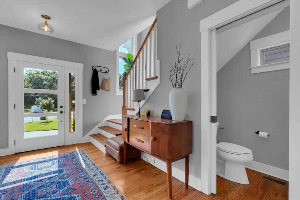 86 Antioch Pike Nashville TN 37211