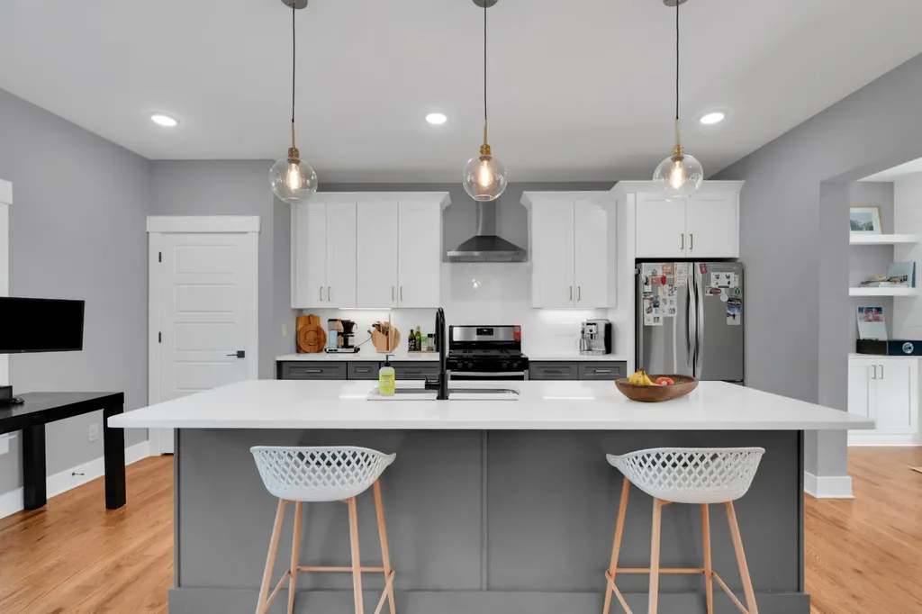 86 Antioch Pike Nashville TN 37211