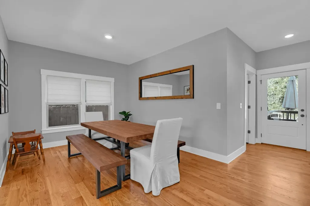 86 Antioch Pike Nashville TN 37211