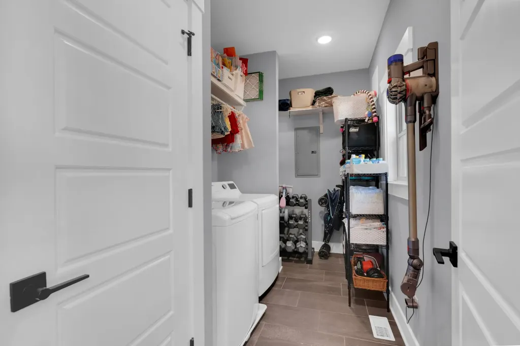 86 Antioch Pike Nashville TN 37211