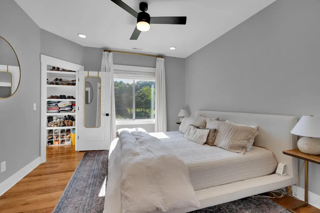 86 Antioch Pike Nashville TN 37211