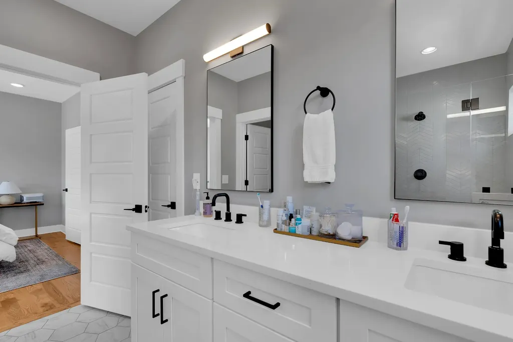 86 Antioch Pike Nashville TN 37211