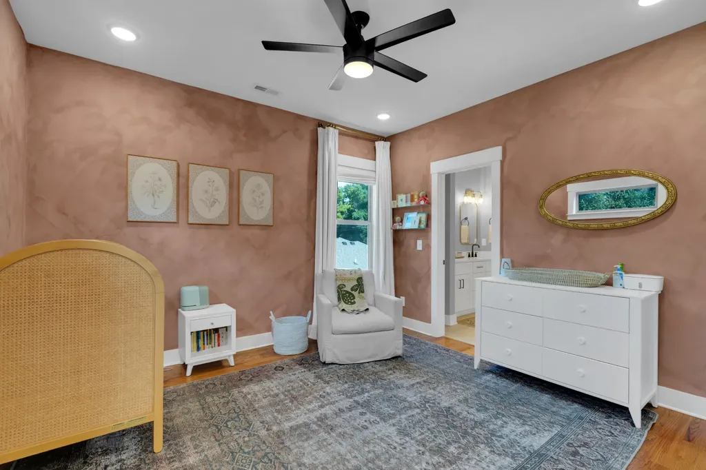 86 Antioch Pike Nashville TN 37211