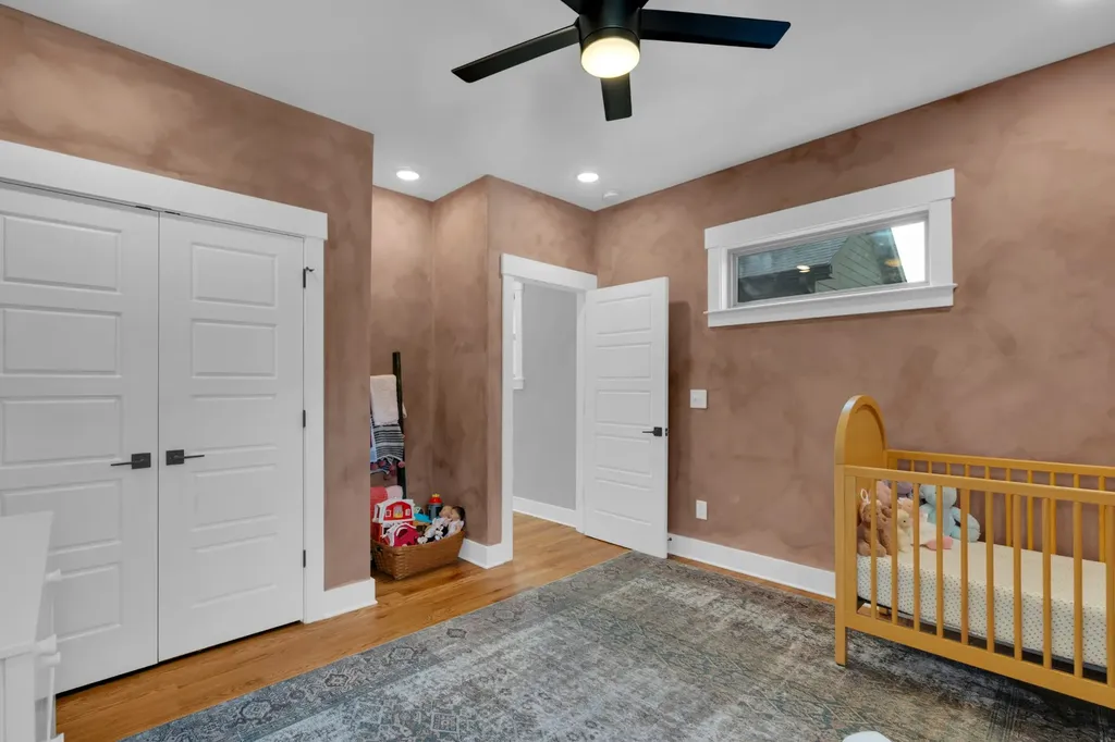 86 Antioch Pike Nashville TN 37211
