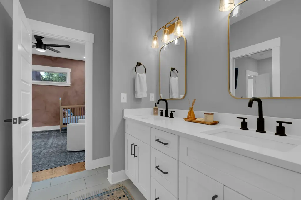 86 Antioch Pike Nashville TN 37211