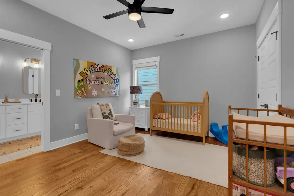 86 Antioch Pike Nashville TN 37211