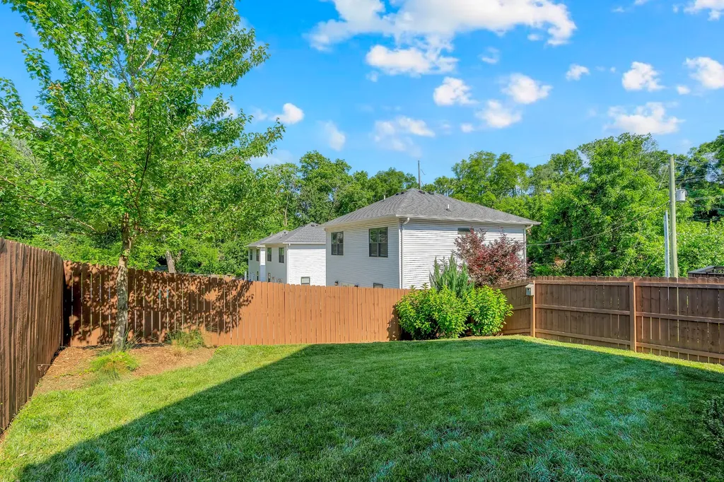 86 Antioch Pike Nashville TN 37211