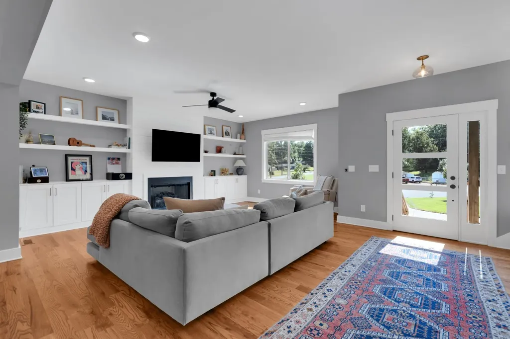 86 Antioch Pike Nashville TN 37211