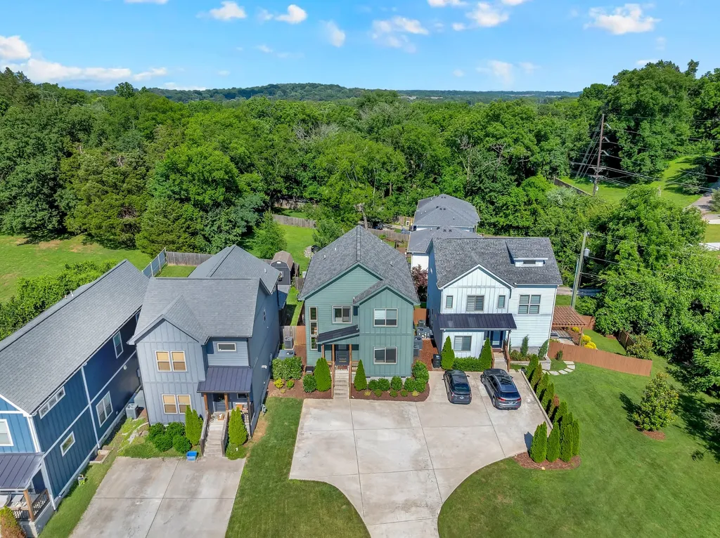 86 Antioch Pike Nashville TN 37211