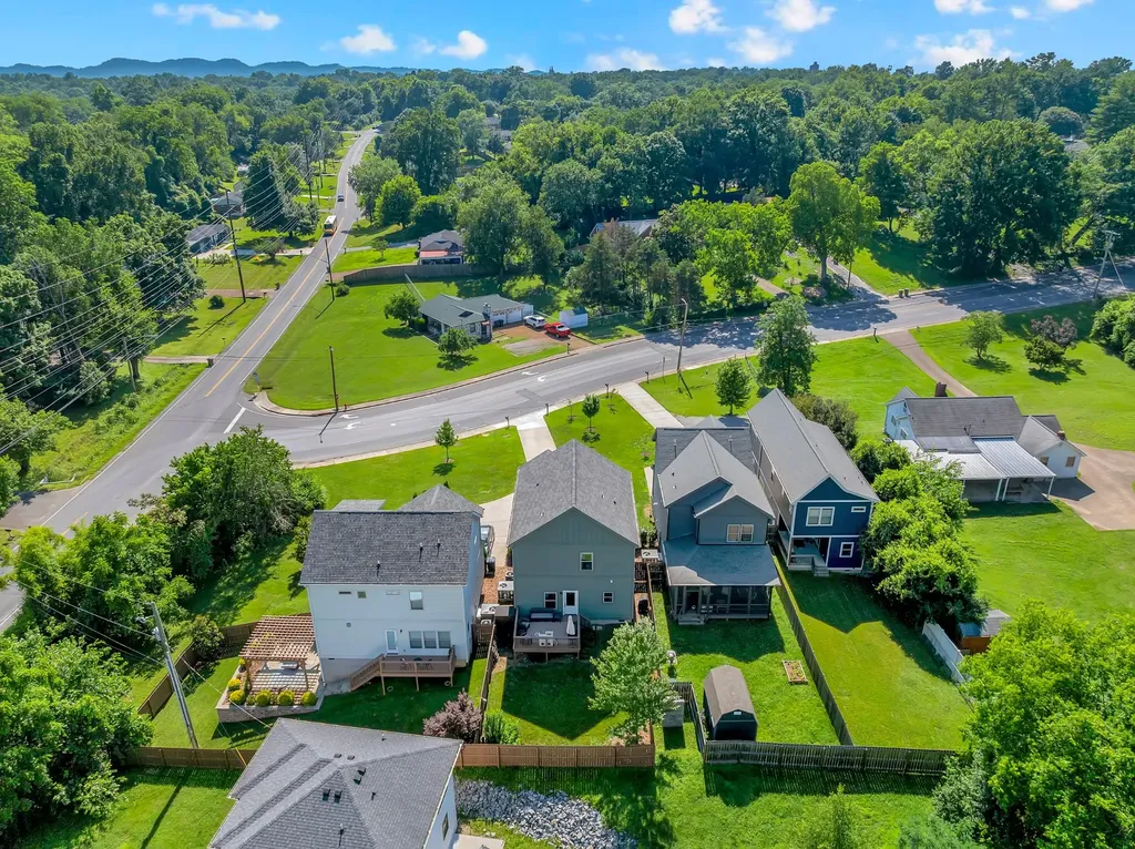 86 Antioch Pike Nashville TN 37211