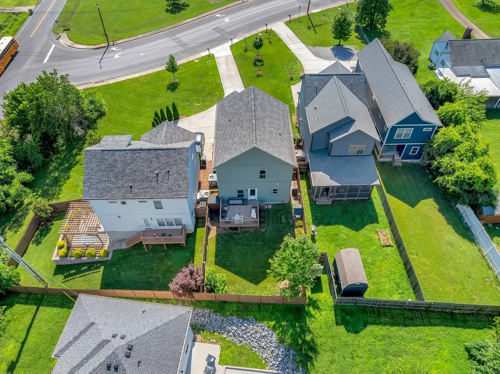 86 Antioch Pike Nashville TN 37211