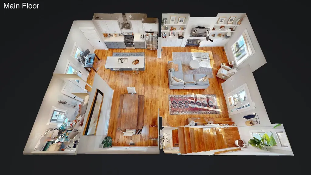 86 Antioch Pike Nashville TN 37211