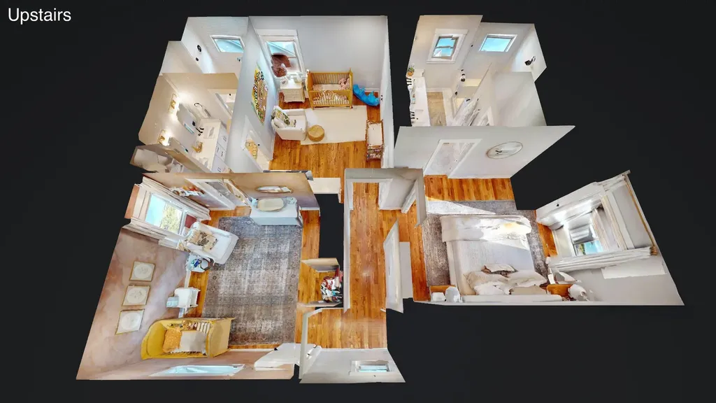 86 Antioch Pike Nashville TN 37211