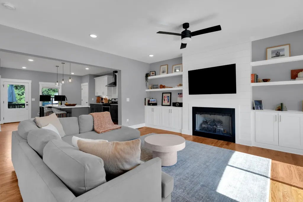 86 Antioch Pike Nashville TN 37211