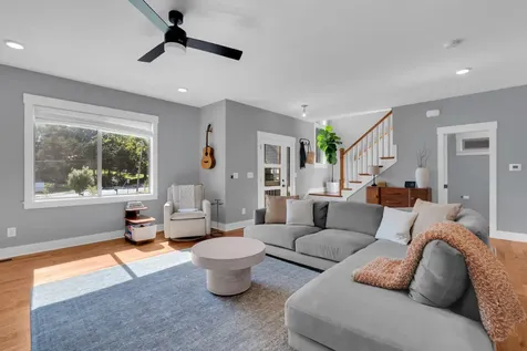 86 Antioch Pike Nashville TN 37211