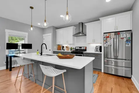 86 Antioch Pike Nashville TN 37211