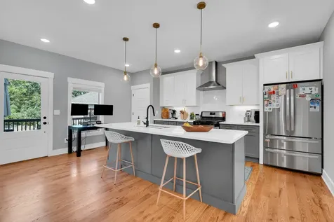 86 Antioch Pike Nashville TN 37211