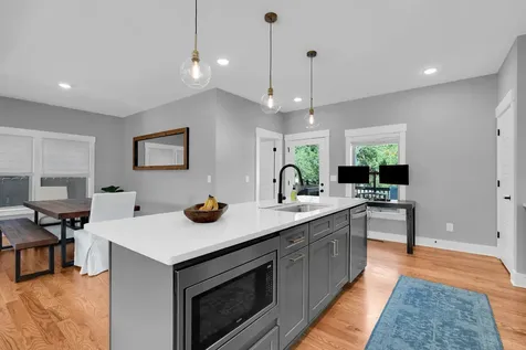 86 Antioch Pike Nashville TN 37211