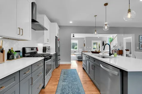 86 Antioch Pike Nashville TN 37211