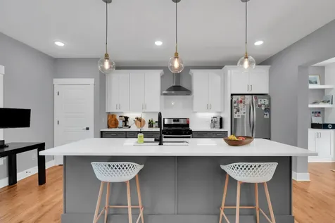86 Antioch Pike Nashville TN 37211