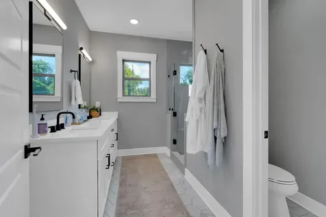 86 Antioch Pike Nashville TN 37211