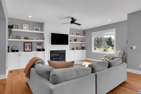 86 Antioch Pike Nashville TN 37211