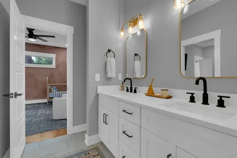86 Antioch Pike Nashville TN 37211