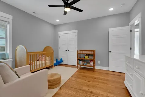 86 Antioch Pike Nashville TN 37211