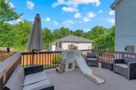 86 Antioch Pike Nashville TN 37211