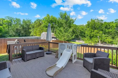 86 Antioch Pike Nashville TN 37211