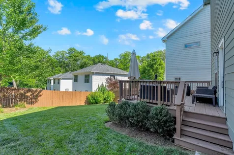 86 Antioch Pike Nashville TN 37211