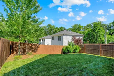 86 Antioch Pike Nashville TN 37211