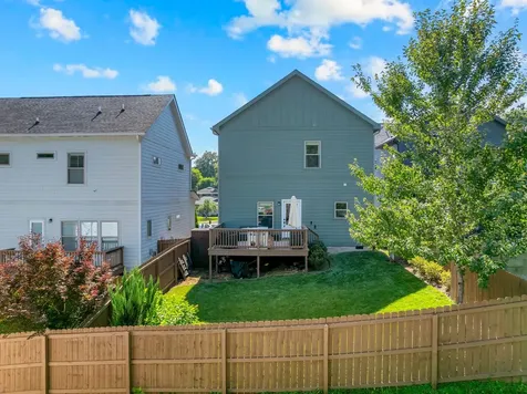 86 Antioch Pike Nashville TN 37211