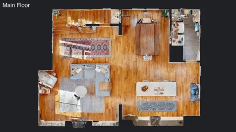 86 Antioch Pike Nashville TN 37211