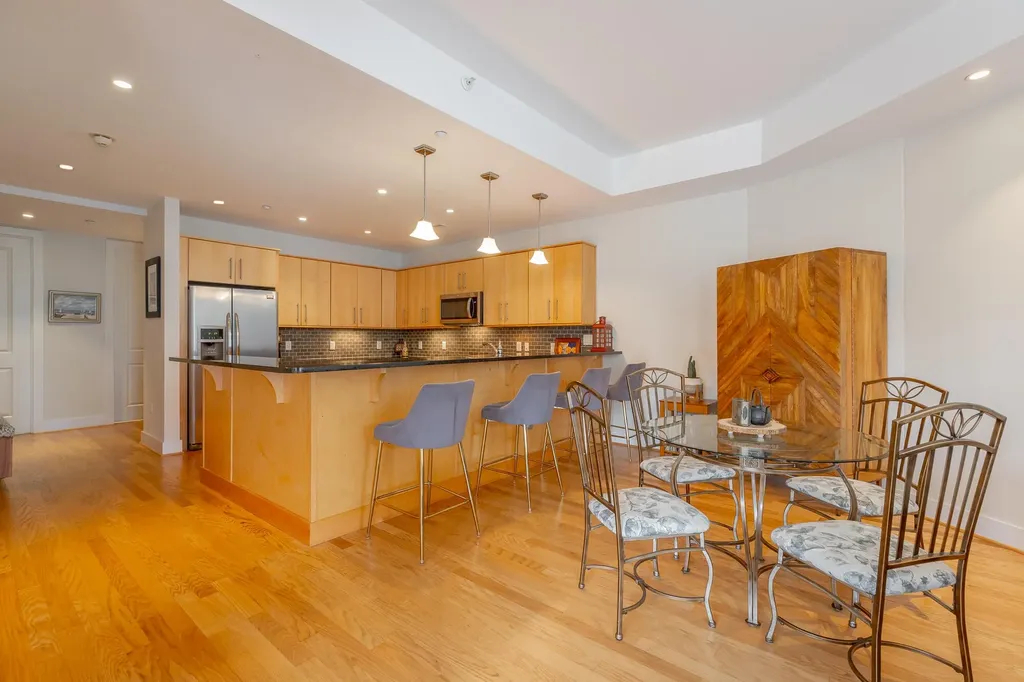 4 Cherokee Boulevard Chattanooga TN 37405