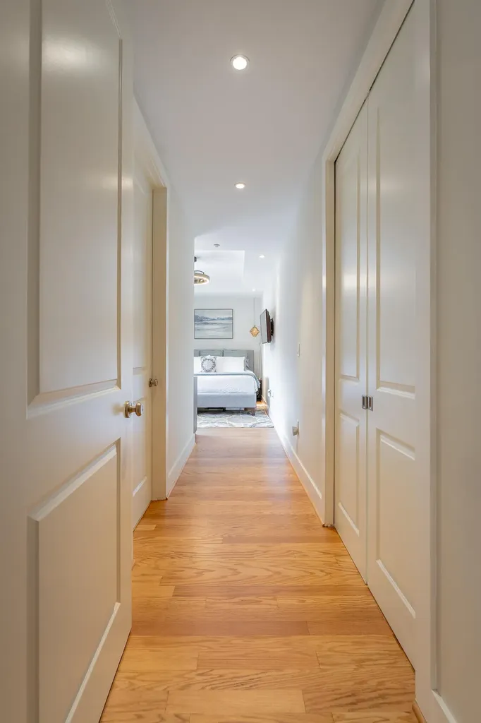 4 Cherokee Boulevard Chattanooga TN 37405