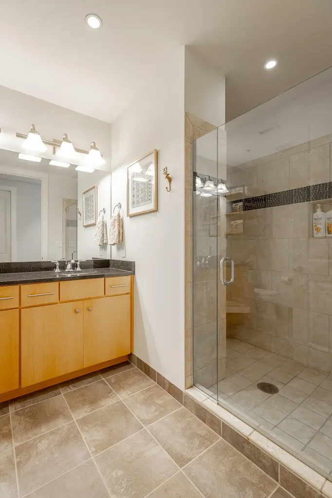 4 Cherokee Boulevard Chattanooga TN 37405