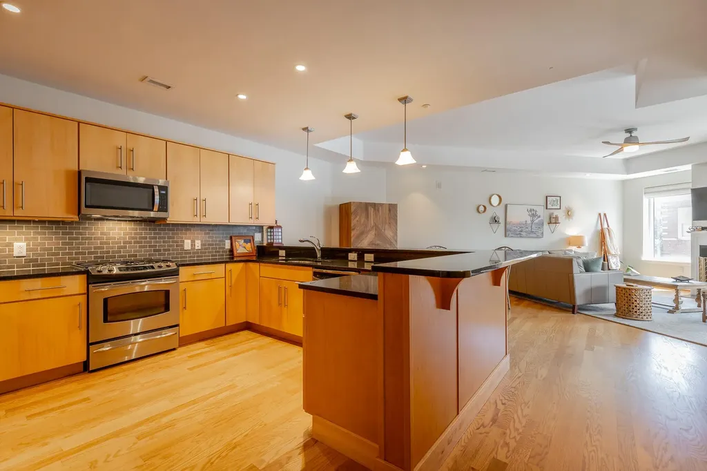 4 Cherokee Boulevard Chattanooga TN 37405